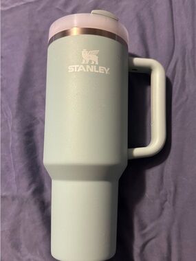 Stanley 40oz Adventure Quencher